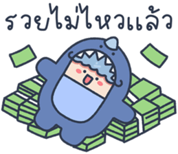 ลายที่ 13