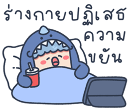 ลายที่ 15