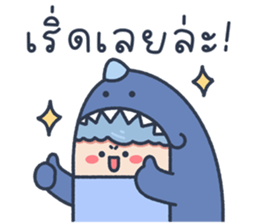 ลายที่ 29