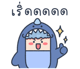 ลายที่ 31