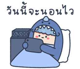 ลายที่ 37