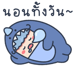 ลายที่ 63