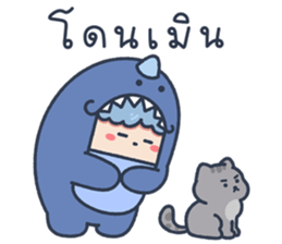 ลายที่ 65