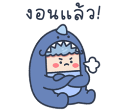 ลายที่ 71