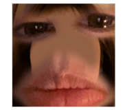 827092600