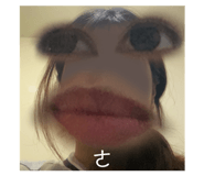 827092622