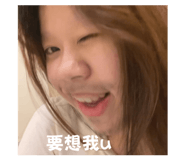 827092627