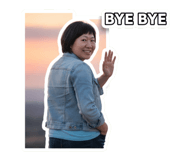 827108447
