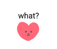 827108682