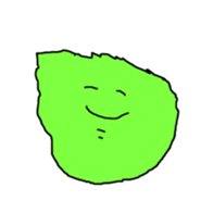 82711579