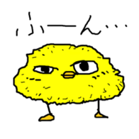 82711581