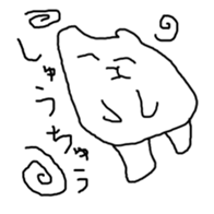 82711589