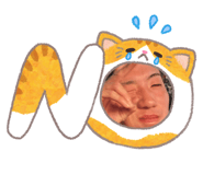 827121754