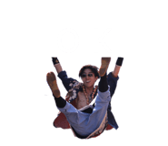 827123154