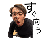 827123156
