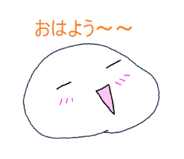 8271244