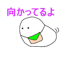 8271254