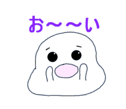 8271255