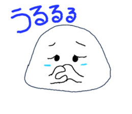 8271260
