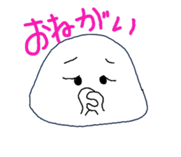 8271261