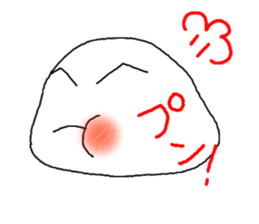 8271274