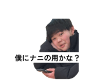 827130961