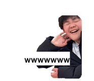 827130962