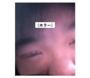 827130967