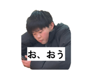 827130968
