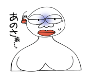 827131324