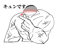 827131325