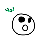 827132500