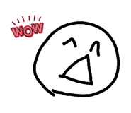 827132504