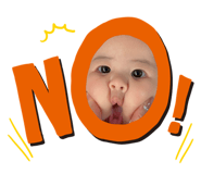 827132580