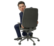 827134311