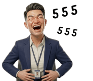 827134320