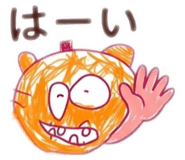 827135022