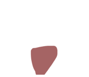 827135055