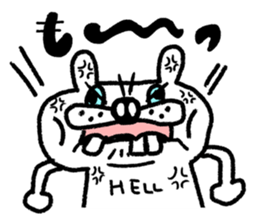 8271365