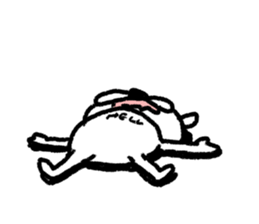 8271376