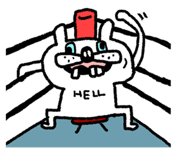 8271380