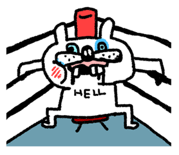 8271381