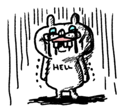 8271387