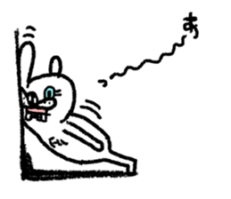 8271389