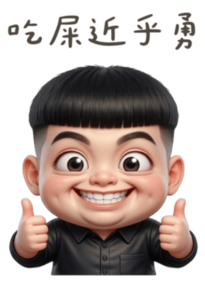 827139018