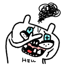 8271394