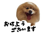 827139789