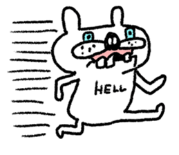 8271399