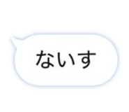 827141530