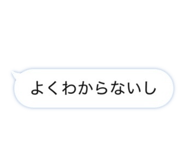 827141532